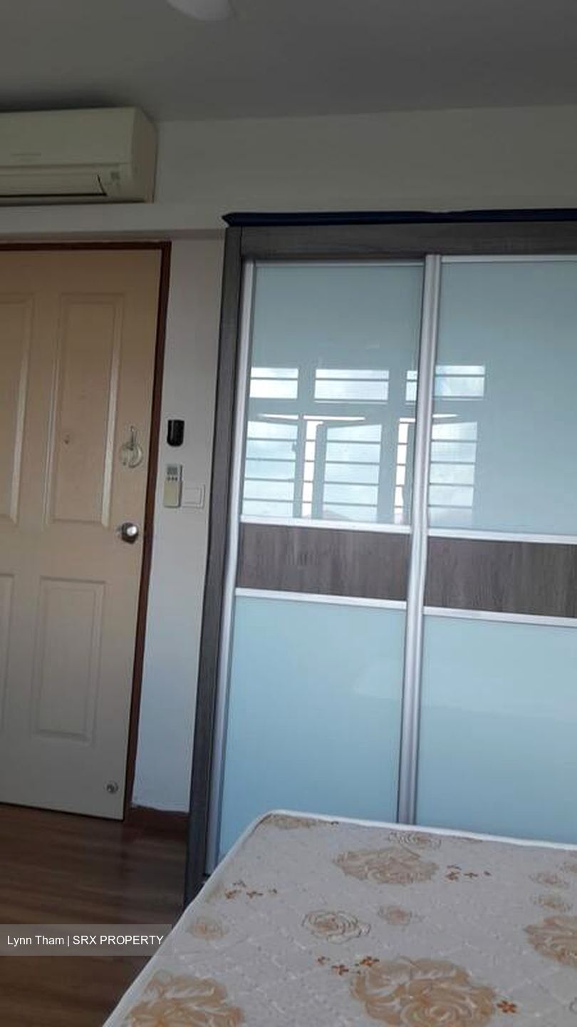 Blk 697A Jurong West Blossom (Jurong West), HDB 3 Rooms #498255801